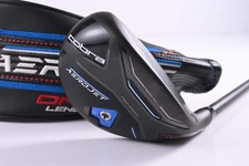 Cobra Aerojet One Length #3