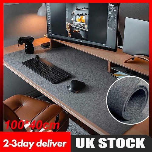Large felt gaming - felt,
