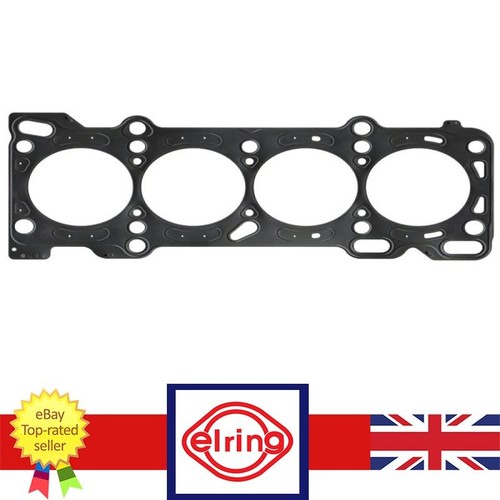 Cylinder head gasket for - cylinder,