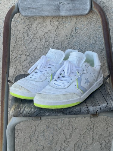 Converse cons louie lopez pro - cons,