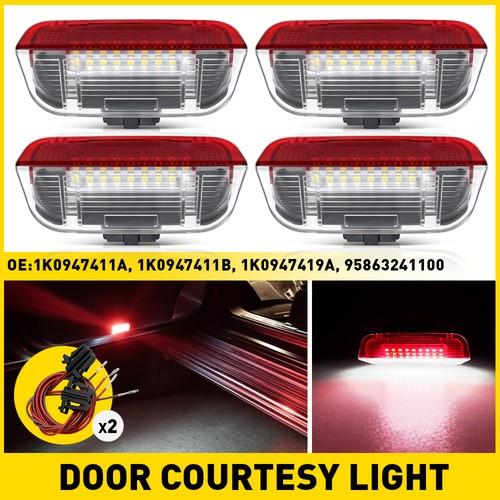 For golf passat jetta - for, 4x