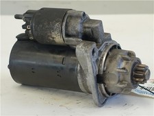 STARTER MOTOR Volkswagen