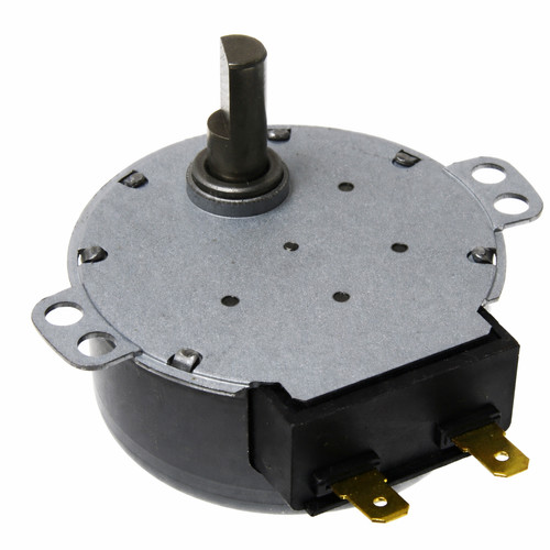 Replacement mp9482s - lg,