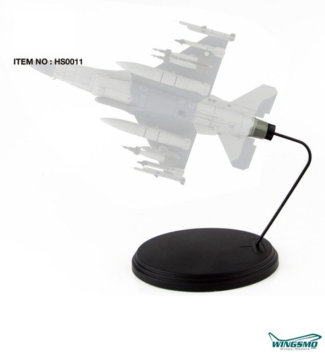 Hobby master jet aircraft - master,