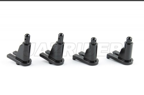 Tamiya replacement midnight - replacement,