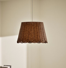 Lamp Shade Marks Spencer