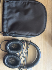 Sony MDR 1A Headphones -