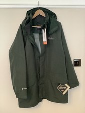 Men’s Berghaus Long Cornice