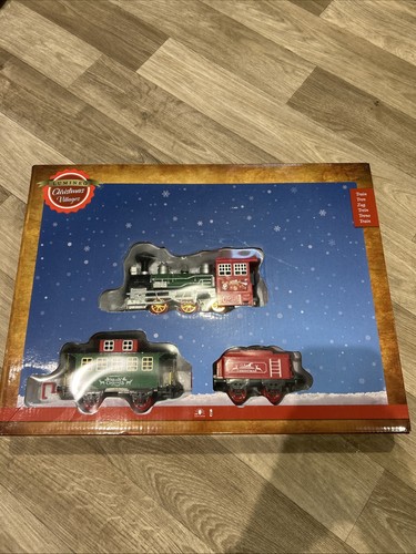 Bnib lumineo christmas - bnib,