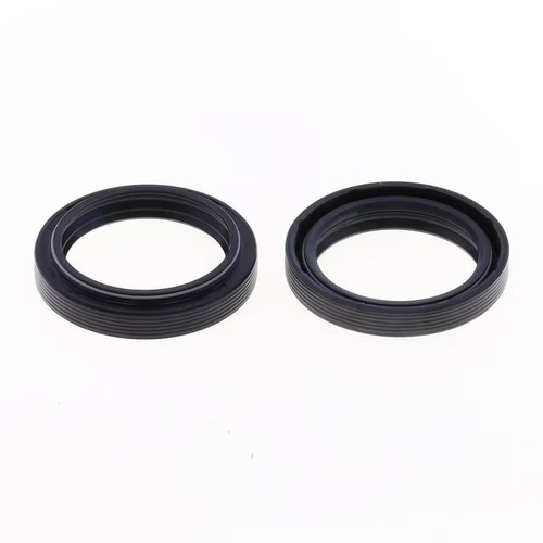 Mgr rsd2 45x58x8 - mgr-rsd2, 45x58x8,5/11