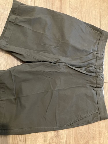 Samuel windsor men - samuel, chino