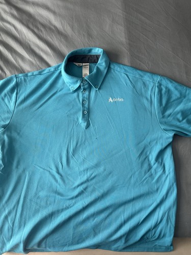 Bus drivers polo shirt - t, shirt,