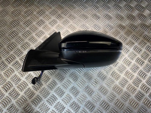 Vauxhall corsa f - vauxhall,