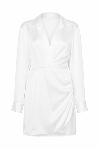 Womens zara size - l, shirt