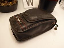 YASHICA  Case, For T4 T5, etc