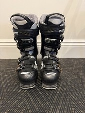 Nordica Women’s Ski Boots UK