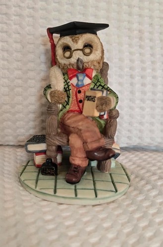 Vintage leonardo collection - leonardo,