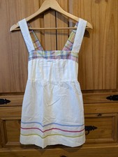 Joules summer top - Size M - BNWT