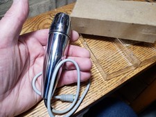 vtg 1950's American D204