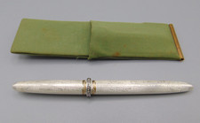 VINTAGE LADIES SHEAFFER