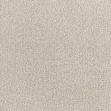 Westex Ultima Twist Pinnacle