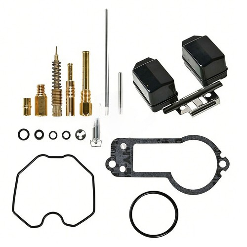 For crf230f carburetor rebuild - for,