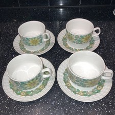 20cm VTG PONTESA IRONSTONE