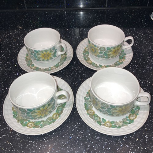 20cm vtg pontesa ironstone - 20cm,