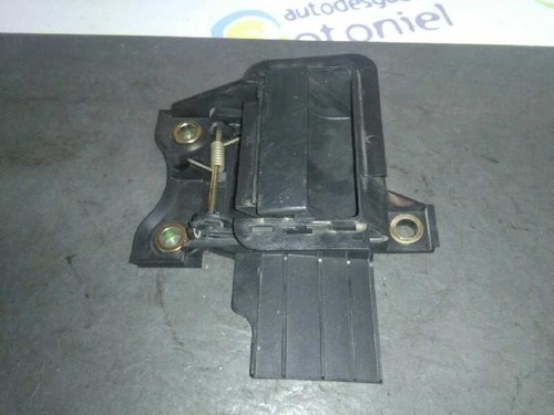 2k0829309 interior right rear - 2k0829309,
