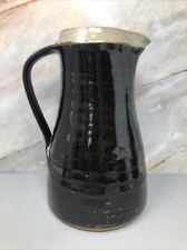 Leach Pottery St Ives Standard