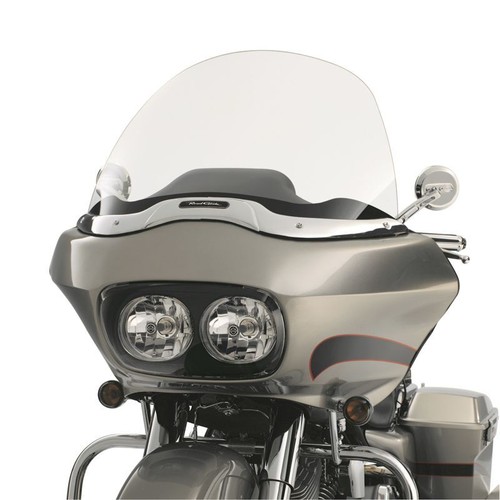 Genuine harley davidson tall - genuine,