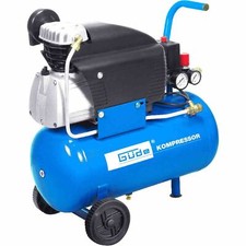 Compressor Air Tools Workshop