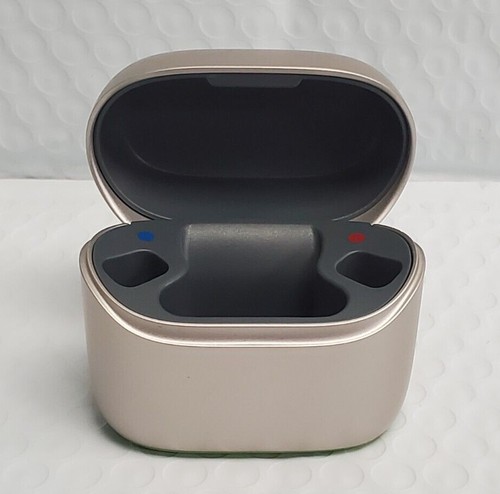 Phonak charger case ease - charger, for