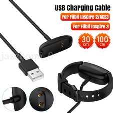 100CM Charging Cable Lead For