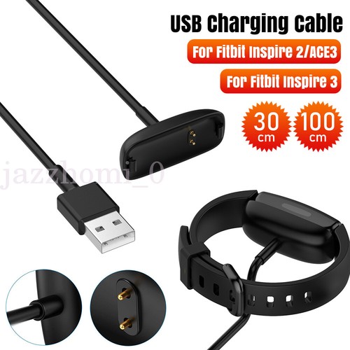 100cm charging cable lead - 100cm, for