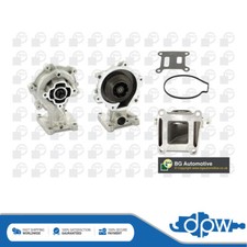 Fits Jaguar X-Type Ford Mondeo