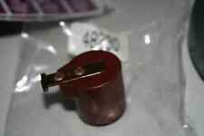 IGNITION ROTOR ARM - TOYOTA CELICA 40 SERIES RA40 18RG TWIN CAM (1979-84)