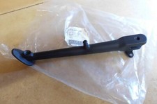 KTM 1290 SUPERDUKE R   1290 SUPERDUKE GT  GENUINE SIDE STAND - # 6100302323333S