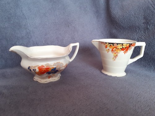 Vintage art deco - art,