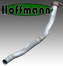 Peugeot 205 GTi 1.6 1.9