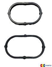 NEW GENUINE PORSCHE CAYENNE