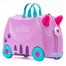 Trunki Children's Ride On