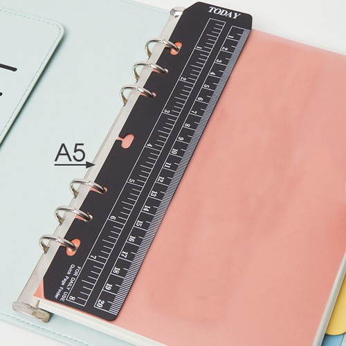Filofax portable flexible - portable,
