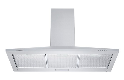 Cookology ch900ss kitchen - ch900ss/a,