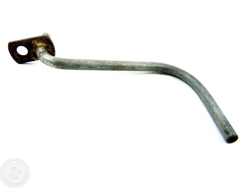 8748 tappet oil feed - 70-8748,