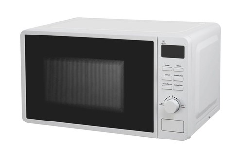 Cello 800w microwave oven - cello,
