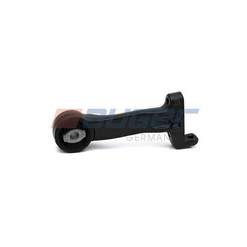 Auger aug81867 mounting - auger, set