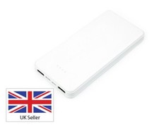 10000mAh portable Power Bank Battery Charger For Mobile/Tablets (FAST DELIVERY)