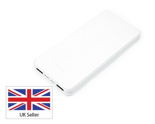 10000mah portable power bank - 10000mah,
