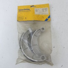 Kawasaki S 250 S1 KH 250 KH